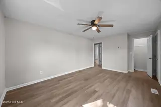 117 Beaufort Drive, Havelock, NC 28532 – photo 12: 7-web-or-mls-0C0A2812