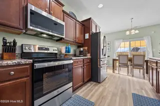 130 Prelude Drive, Richlands, NC 28574 – photo 11: 30-web-or-mls-_RAD5106