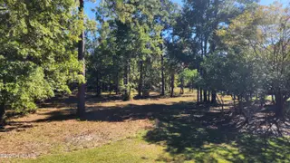 112 1 Sandy Point Drive, Beaufort, NC 28516 – photo 20: 20241018_133631