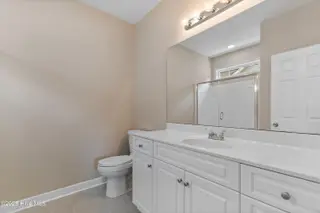 1641 Gate 2 SW, Ocean Isle Beach, NC 28469 – photo 24: 1641Gate2SW - 15