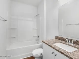 4344 Coralbead Lane Lot 105, Leland, NC 28451 – photo 11: 10- similar to