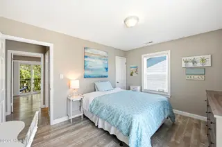 1983 New River Inlet Road, North Topsail Beach, NC 28460 – photo 22
