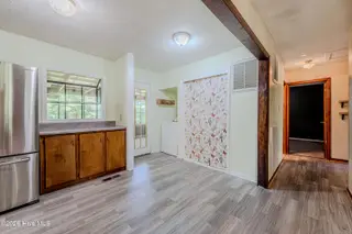 519 Oak Lane, Jacksonville, NC 28540 – photo 14: RB (9 of 57)