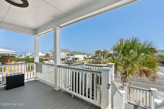 145 Ocean Boulevard W, Holden Beach, NC 28462 – photo 6