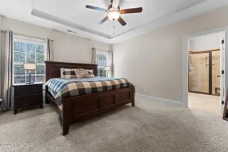 140 Wiregrass Lane, Southern Pines, NC 28387 – photo 18: 27-web-or-mls-27-print-DSC06544