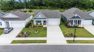 1409 Clendon Circle, Leland, NC 28451 – photo 7
