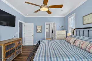 277 E Second Street, Ocean Isle Beach, NC 28469 – photo 21: 28-kahunaphoto.com (41 of 75)
