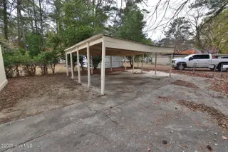 1417 Sunset Avenue, Rocky Mount, NC 27804 – photo 18: DSC_3473_4221