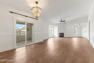 4117 Breezewood Drive 204, Wilmington, NC 28412 – photo 4: 4_501a4238