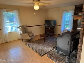 436 Edward Street, Belhaven, NC 27810 – photo 10: LR