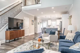 124 Lark Drive, Pinehurst, NC 28374 – photo 4: DSC01762