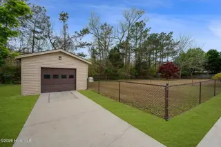 1222 Pactolus Highway, Greenville, NC 27834 – photo 15: 8-web-or-mls-1222 Pactolus Hwy-00008
