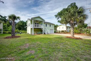 7215 Sound Drive, Emerald Isle, NC 28594 – photo 1: 02-7215_Sound_Dr-38