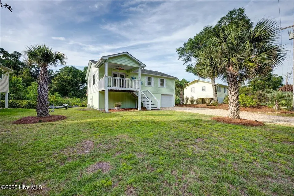 7215 Sound Drive, Emerald Isle, NC 28594 – photo 1 of 45: 02-7215_Sound_Dr-38
