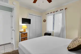 2210 New River Inlet Road Unit 254, North Topsail Beach, NC 28460 – photo 5: PJA13482