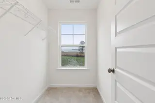 299 Enfield Drive, Carthage, NC 28327 – photo 23: 22- HHHunt Maxwell Bedroom 3 Closet