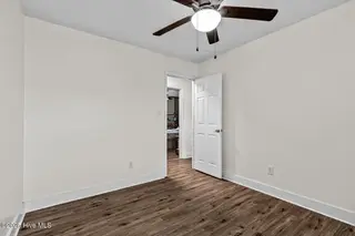 474 Hunting Green Drive, Jacksonville, NC 28546 – photo 14: hunting-18