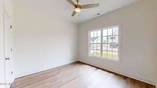 2025 Dartford Drive A, Greenville, NC 27834 – photo 11: 32-web-or-mls-1404-Dorset-Dr-Unit-A-Gree