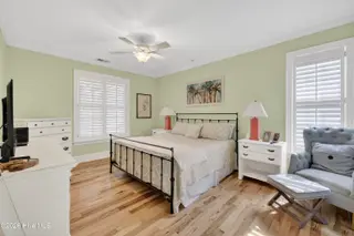 501 Bayfield Drive, Wilmington, NC 28411 – photo 22: 501BayfieldDrive-39