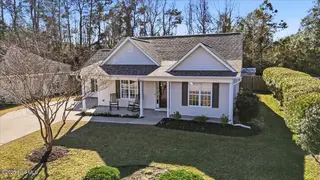 147 Watersfield Road, Leland, NC 28451 – photo 3: 43-Final 147 Watersfield Rd Leland-RJREM