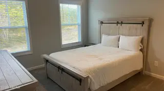 156 Buckhorn Avenue, Holly Ridge, NC 28445 – photo 13: IMG_1688