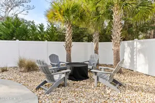 247 NE 64th Street, Oak Island, NC 28465 – photo 20: mls-IMG_0084