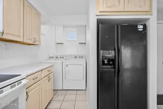 1505 Salter Path Road 418, Indian Beach, NC 28512 – photo 10: 22-web-or-mls-SW418-Dec6-2025-003