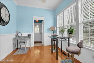 63 Royal Tern Drive, Hampstead, NC 28443 – photo 15: 6G8A2135