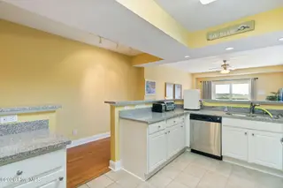 3100 Marsh Grove Lane Unit 3308, Southport, NC 28461 – photo 14: 21_DSC08342
