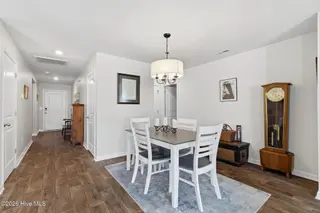 141 Fresh Air Drive, Hampstead, NC 28443 – photo 20: 24-web-or-mls-GI - 141 Fresh Air Dr - Li
