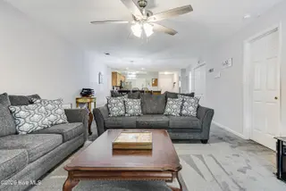 1620 Goley Hewett Road SE Unit 206, Bolivia, NC 28422 — 2-bedroom condo in Winding River Plantation, Bolivia, NC, photo 22 of 72