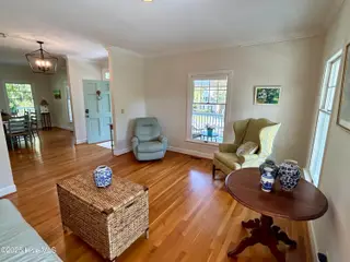 505 Rivage Promenade, Wilmington, NC 28412 – photo 21: IMG_3305