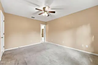 542 Shadowridge Road, Jacksonville, NC 28546 – photo 17