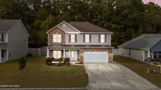 310 Station House Road, New Bern, NC 28562 – photo 4: 1-web-or-mls-DJI_20251113152855_0022_D_2