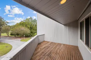 24 Batts Hill Road, New Bern, NC 28562 – photo 20: 5-web-or-mls-BLS_0004