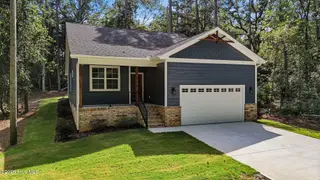 912 Thrush Drive, Vass, NC 28394 – photo 2: 2_DJI_20260910151721_0967_D