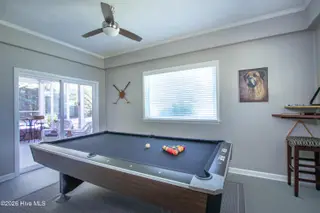 1360 Midland Road, Southern Pines, NC 28387 – photo 15: PoolRoom1