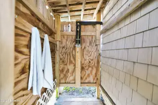 1018 W Dolphin Drive, Oak Island, NC 28465 – photo 14: 1018WestDolphinDrive-48