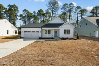 1214 Petite Terre Court, New Bern, NC 28560 – photo 5: 1-web-or-mls-DSC_8124
