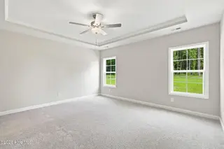 925 Rialto Lane, Ayden, NC 28513 – photo 19: 38-web-or-mls-IMG_4190-Edited