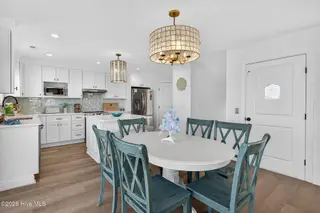 321 N New River Drive, Surf City, NC 28445 – photo 22: 321NNewRIverDrive-43