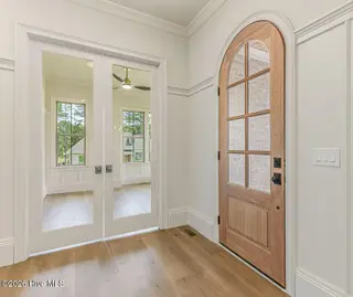 300 Sloan Lane, Pinehurst, NC 28374 – photo 16: 300SloanCt.-Druther-9009