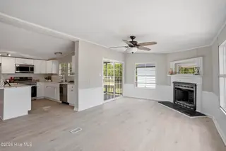 2288 Biltmore Road, Spring Hope, NC 27882 – photo 2: 2288 Biltmore Rd [3219367]_07112026_15
