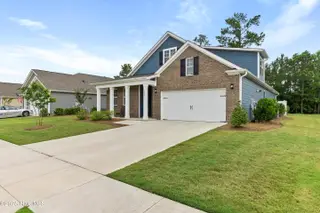 2917 Hatchers Run, Leland, NC 28451 – photo 6: mls-IMG_8238