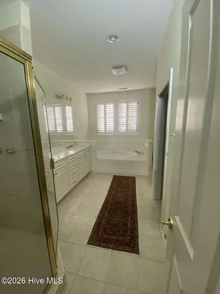 622 S 2nd Street #6, Wilmington, NC 28401 – photo 13