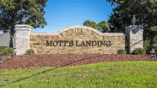 324 Motts Forest Road, Wilmington, NC 28412 – photo 23: mottssign