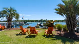 2115 Lennoxville Road, Beaufort, NC 28516 – photo 8: 54