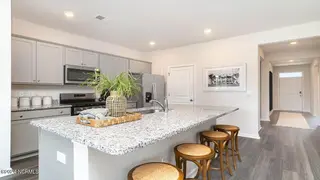 1275 Woodhouse Drive NW, Ash, NC 28420 – photo 6: Aria B 20 Interior