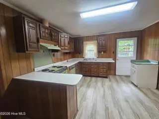 4102 Sound Drive, Morehead City, NC 28557 – photo 6: 20260728_133546