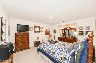 144 Ashworth Drive, Tabor City, NC 28463 – photo 13: 7